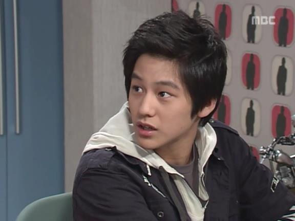 [거침없이하이킥] 무식해도 너무 무식한 유미 ㅋㅋㅋㅋㅋㅋㅋ.jpg | 인스티즈