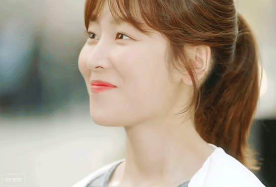 또 오해영.gif | 인스티즈