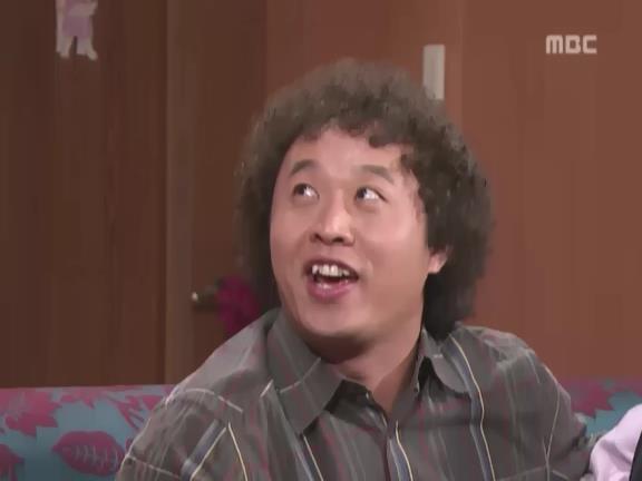 [거침없이하이킥] 비양심적인 문희 ㅋㅋㅋㅋㅋㅋㅋ.jpg | 인스티즈