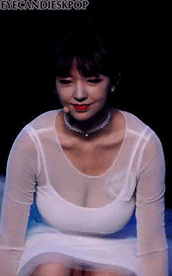 우주소녀 - 성소 | 인스티즈