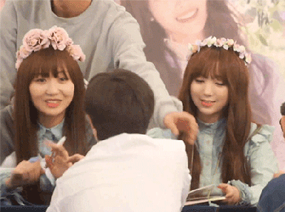 극한직업 여자아이돌편 (feat.돈벌기힘들다) | 인스티즈