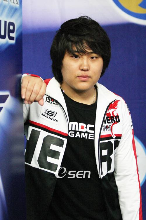 남자들은 공감할 추억의 스타프로게이머 | 인스티즈