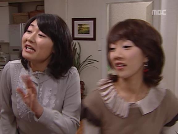 [거침없이하이킥] 10살 위도 커버 가능한 윤호.jpg | 인스티즈