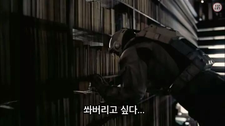 대학생 시험기간.jpg | 인스티즈