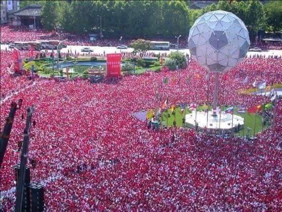 요새애들은 모르는 추억팔이 | 인스티즈