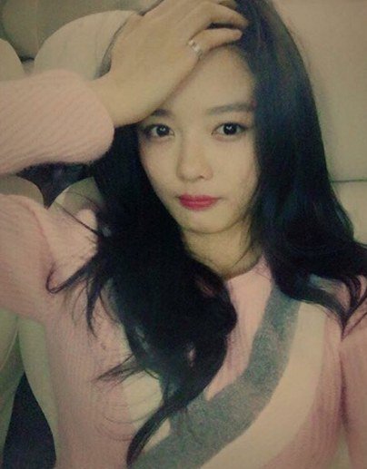 포텐이 궁금한 99년생 배우 김유정 | 인스티즈