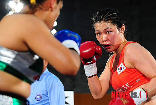 시비가 붙어도 이 2 분류의 사람과는 절대 싸워서는 안된다 | 인스티즈