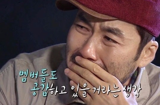 끼워 맞추기 시작하면 저주 중 가장 무섭다는 유재석의 저주 | 인스티즈