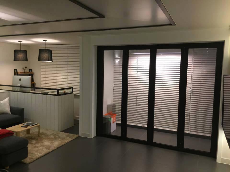 19평 현실적인 신혼집 | 인스티즈