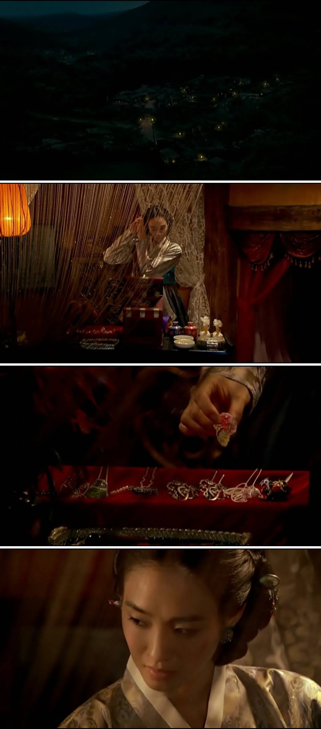 조선시대 제주앞바다에 금발의 푸른눈 사나이가 떨어지다?! ＜탐나는도다 19-1＞ | 인스티즈