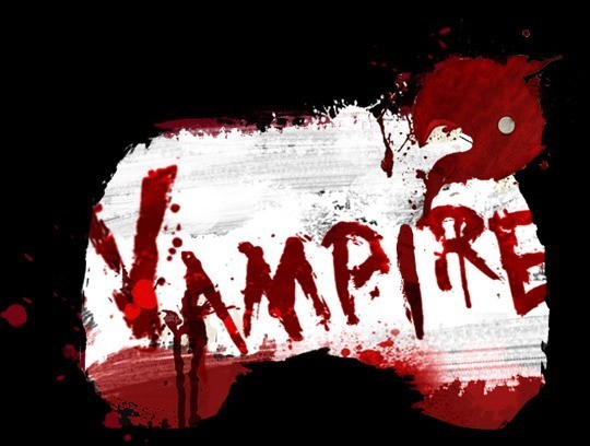 무한도전 역대 추격전 모음 | 인스티즈