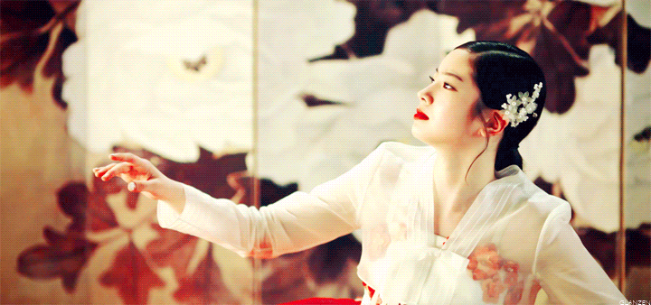 의외로 섹시한 트와이스 다현 | 인스티즈