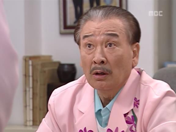 [거침없이하이킥] 근본없는 이순재상 시상식ㅋㅋㅋㅋㅋㅋㅋㅋㅋ.jpg | 인스티즈