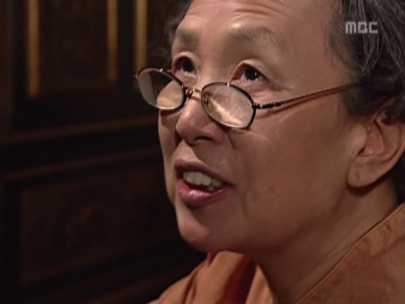 [거침없이하이킥] 타짜 유미.jpg | 인스티즈