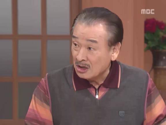 [거침없이하이킥] 개성댁이 보낸 편지 ㅋㅋㅋㅋㅋㅋㅋㅋ.jpg | 인스티즈