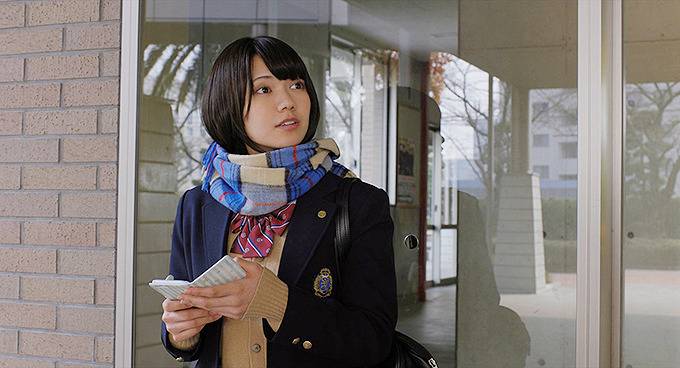 [늑대소녀와흑왕자] 남주가 쓰레기라 생각이 들다가도 와꾸보면 화가 풀리다가도 쓰레기라 생각이 드는 영화 05 | 인스티즈