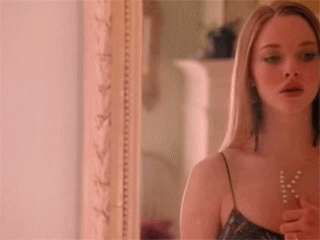 남자들이 은근 좋아하는 여자 스타일 | 인스티즈