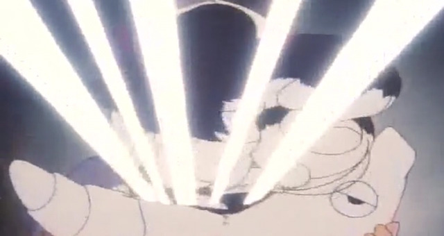 포켓몬스터) 단데기에서 버터플로 진화하는거 캡쳐 | 인스티즈