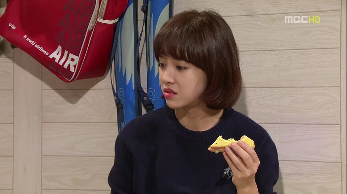 [지붕뚫고하이킥] 황정남.jpg | 인스티즈