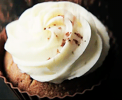 특히 한국인들에게 호불호가 극명하게 갈리는 맛.gif | 인스티즈