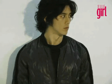 이름조차 고수.JPG | 인스티즈