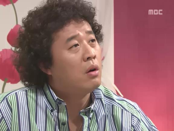 [거침없이하이킥] 지적인 남자인척 하는 준하 ㅋㅋㅋㅋㅋㅋ.jpg | 인스티즈