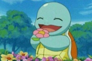 하부기 썩소모음 | 인스티즈