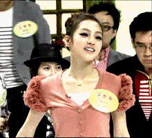 위기의 구하라를 구하라! | 인스티즈