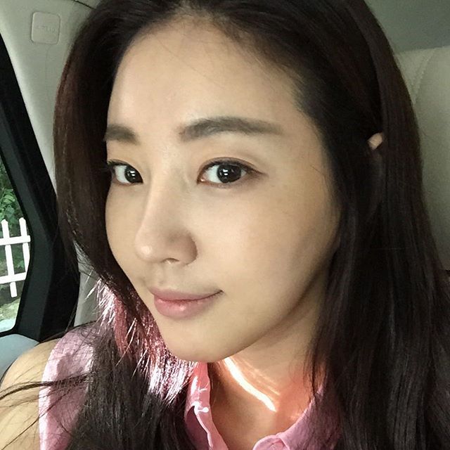 김을 진짜 잘먹는 연예인.jpg | 인스티즈