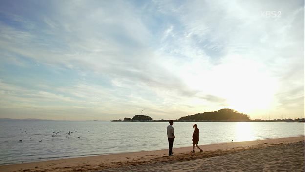 나에게로 와서 별이 되었다 | 인스티즈