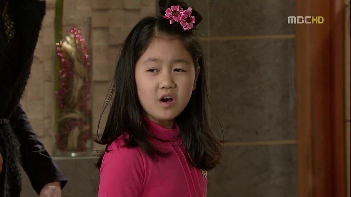 [지붕뚫고하이킥] 떡실신 제조기와 지옥에서 온 식모의 술주정.jpg | 인스티즈