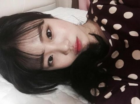 모모랜드 주이 | 인스티즈