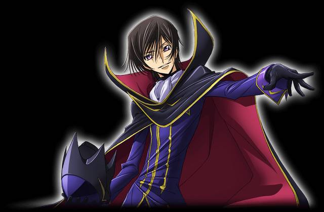 10년차 덕질하면서 추천하는 인생 최고의 애니.jpg | 인스티즈