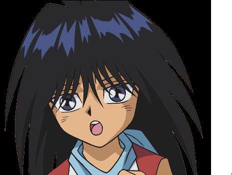 [2ch] 나는 카이바를 동경했다 (멋짐주의/오타쿠가 되어야 하는 이유) | 인스티즈