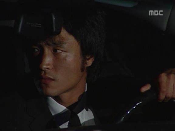 [거침없이하이킥] 유미 가족의 비밀 -25- | 인스티즈