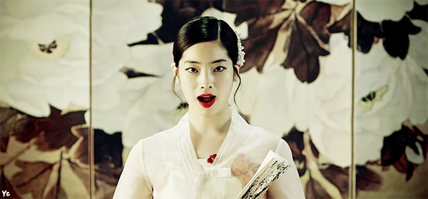 의외로 섹시한 트와이스 다현 | 인스티즈