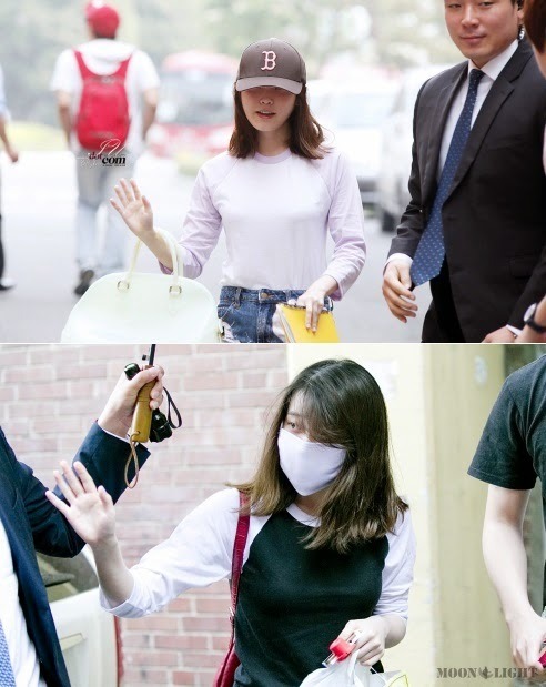 아이유 갑부설.jpg | 인스티즈