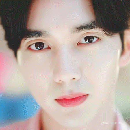 여자의 맴을 잘 아는 배스킨 라빈스 광고,,,gif | 인스티즈