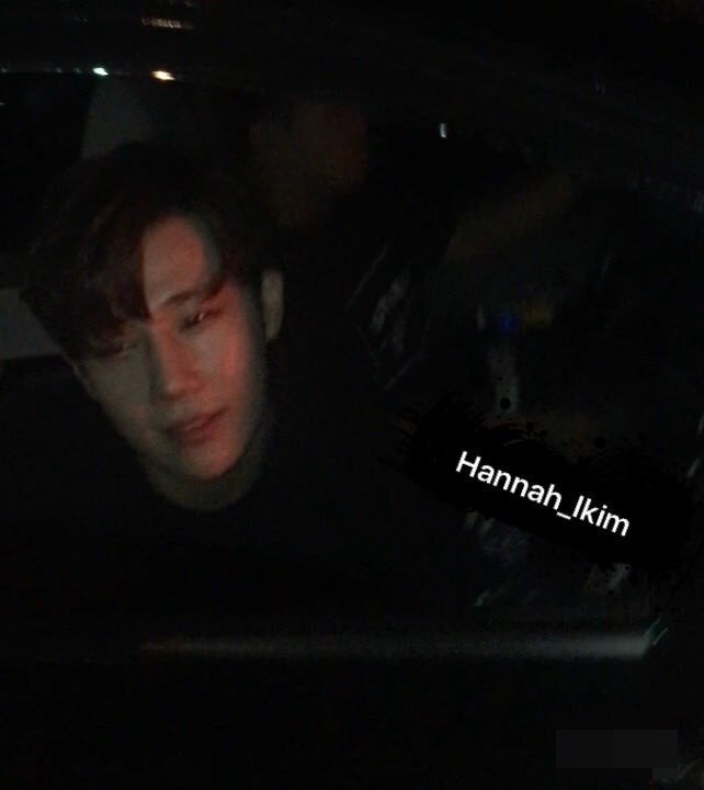 안잘생긴거로 유명한데 실제로 보면 잘생겼다는 남자연예인 | 인스티즈