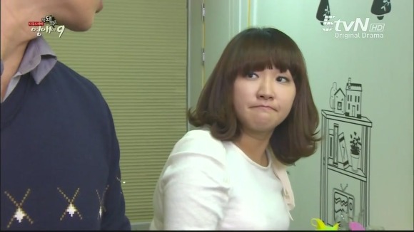 [막돼먹은영애씨시즌9] 11화 내 연애의 불편한 진실 | 인스티즈