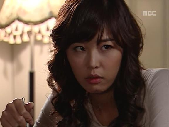 [거침없이하이킥] 민용이와 신지가 이혼한 이유 -6- | 인스티즈