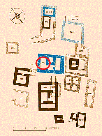 Standard of Ur - 고대메소포타미아 유물 이야기 1편 | 인스티즈