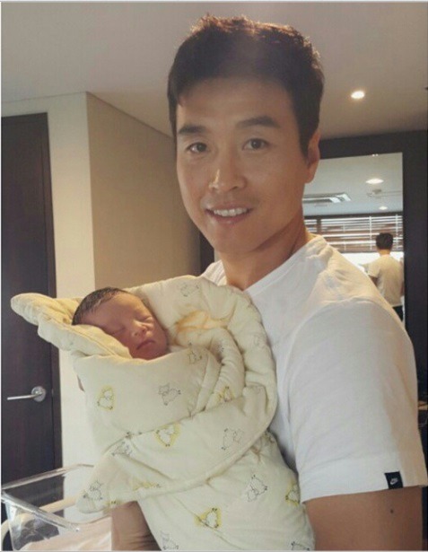 딸넷에 아들 하나.jpg | 인스티즈