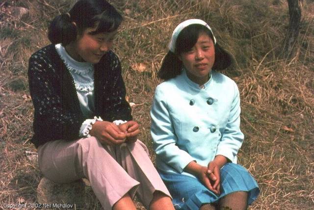 1969년 한국의 일상.jpg | 인스티즈