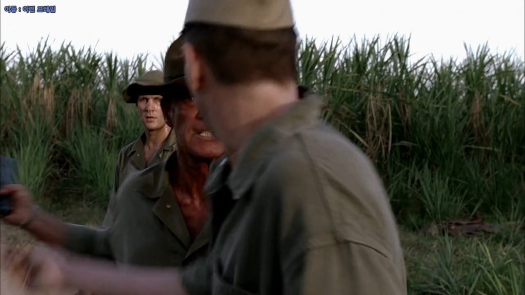 사격장에서 계급고하를 막론하고 군기를 유지해야 하는 이유 | 인스티즈