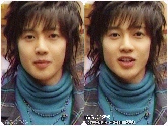 그 때 그 시절 2세대 아이돌의 별명 (추억주의..*) | 인스티즈