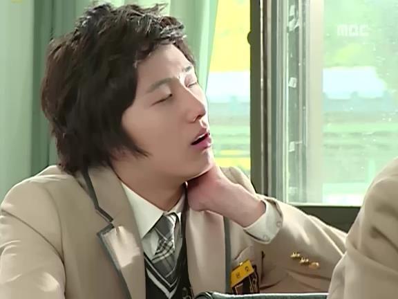 [거침없이하이킥] 거침없이하이킥 1회.jpg | 인스티즈