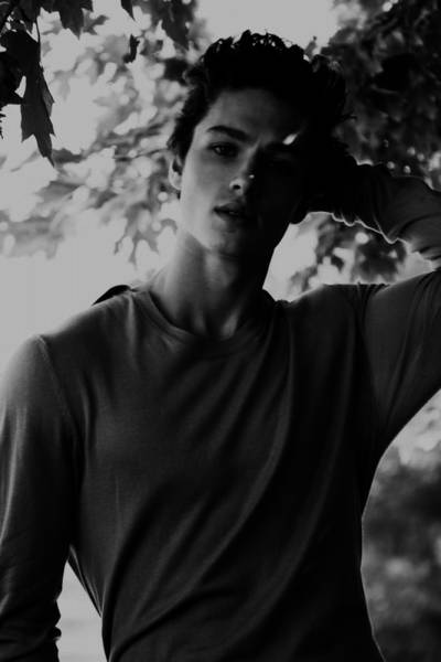 야 원래 여자들은 남자 얼굴 별로 안 봐.JPG | 인스티즈