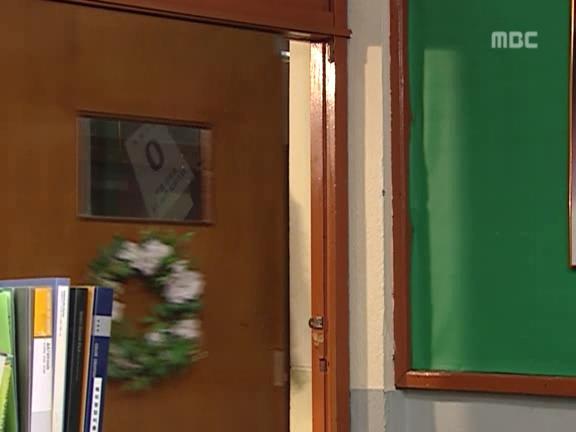 [거침없이하이킥] 밀당이라고는 1도 모르는 사랑꾼 서선생.jpg | 인스티즈