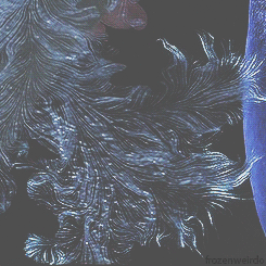 애니메이션 명가 드림웍스가 늘 직원을 짜르니마니 합병당하니안하니 하는 이유 | 인스티즈